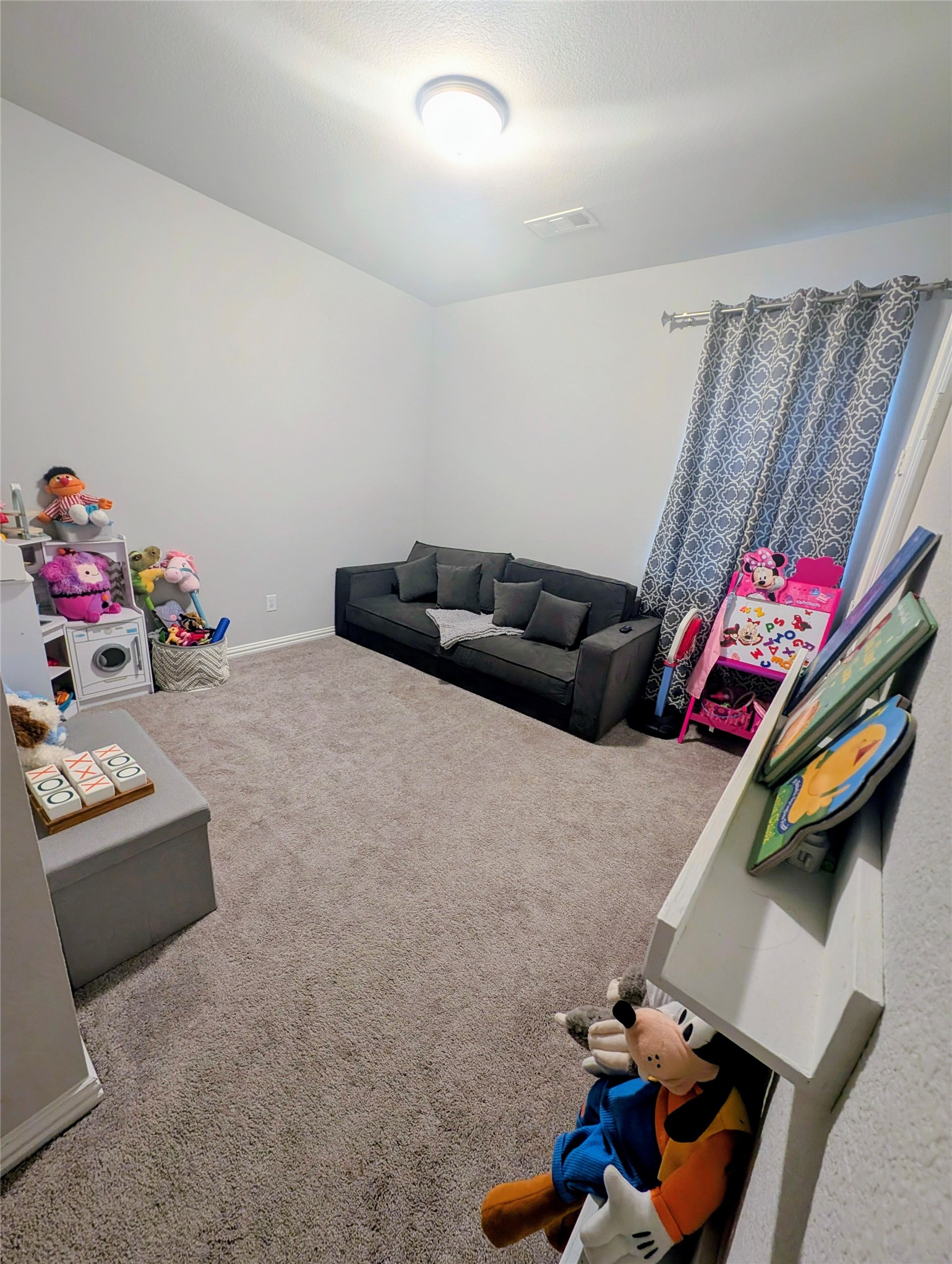 1506 Red Rose Trail Celina TX 75078