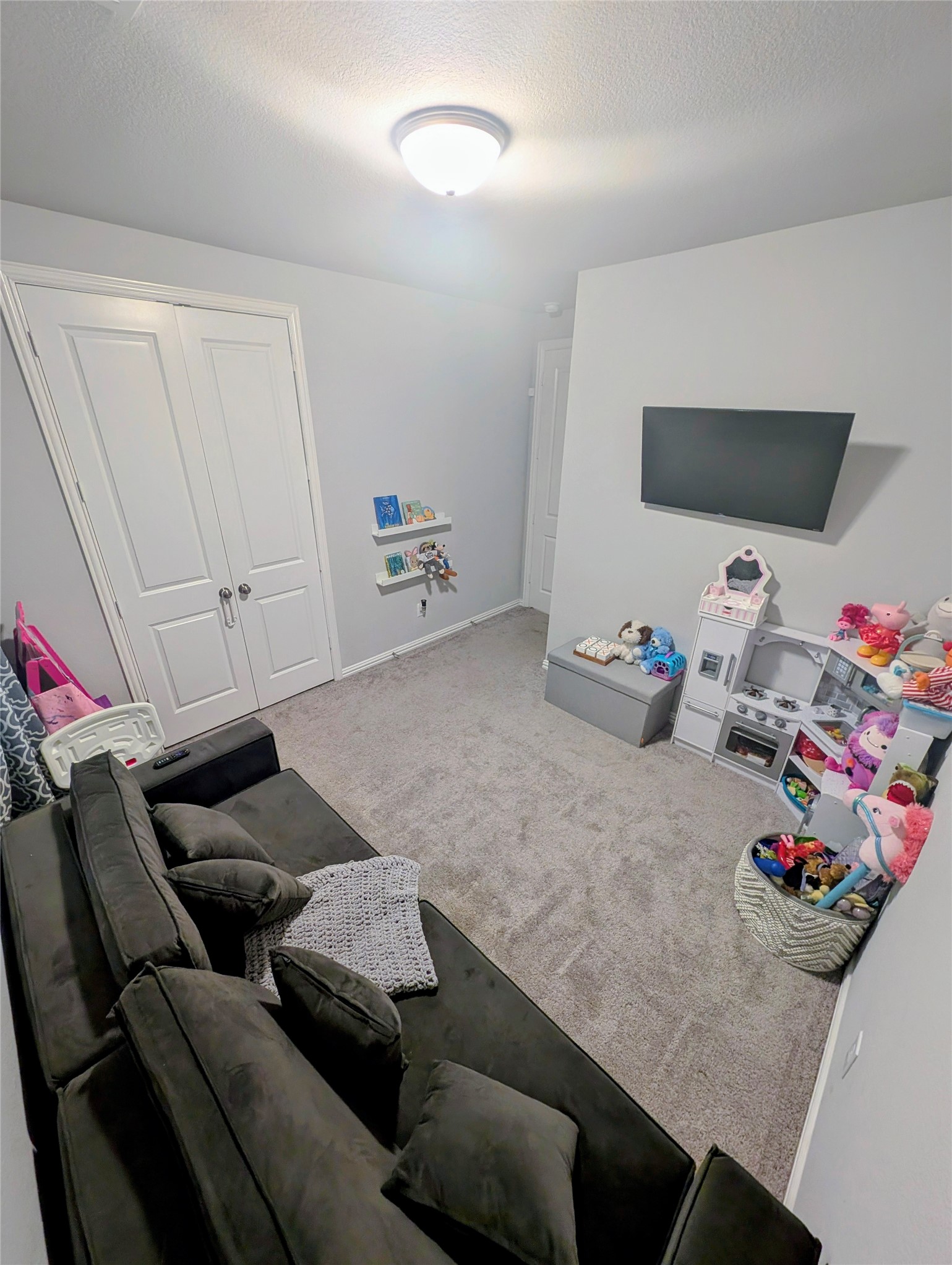 1506 Red Rose Trail Celina TX 75078