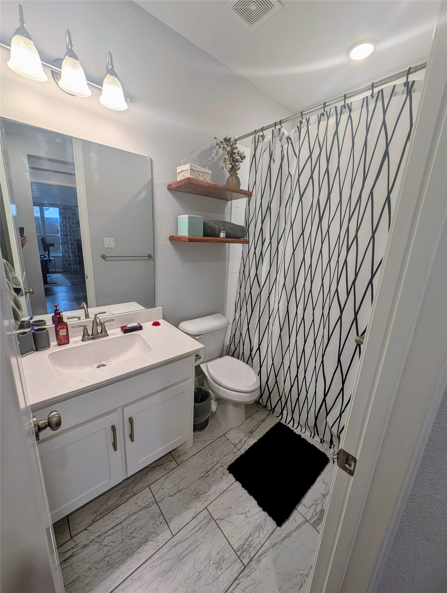 1506 Red Rose Trail Celina TX 75078