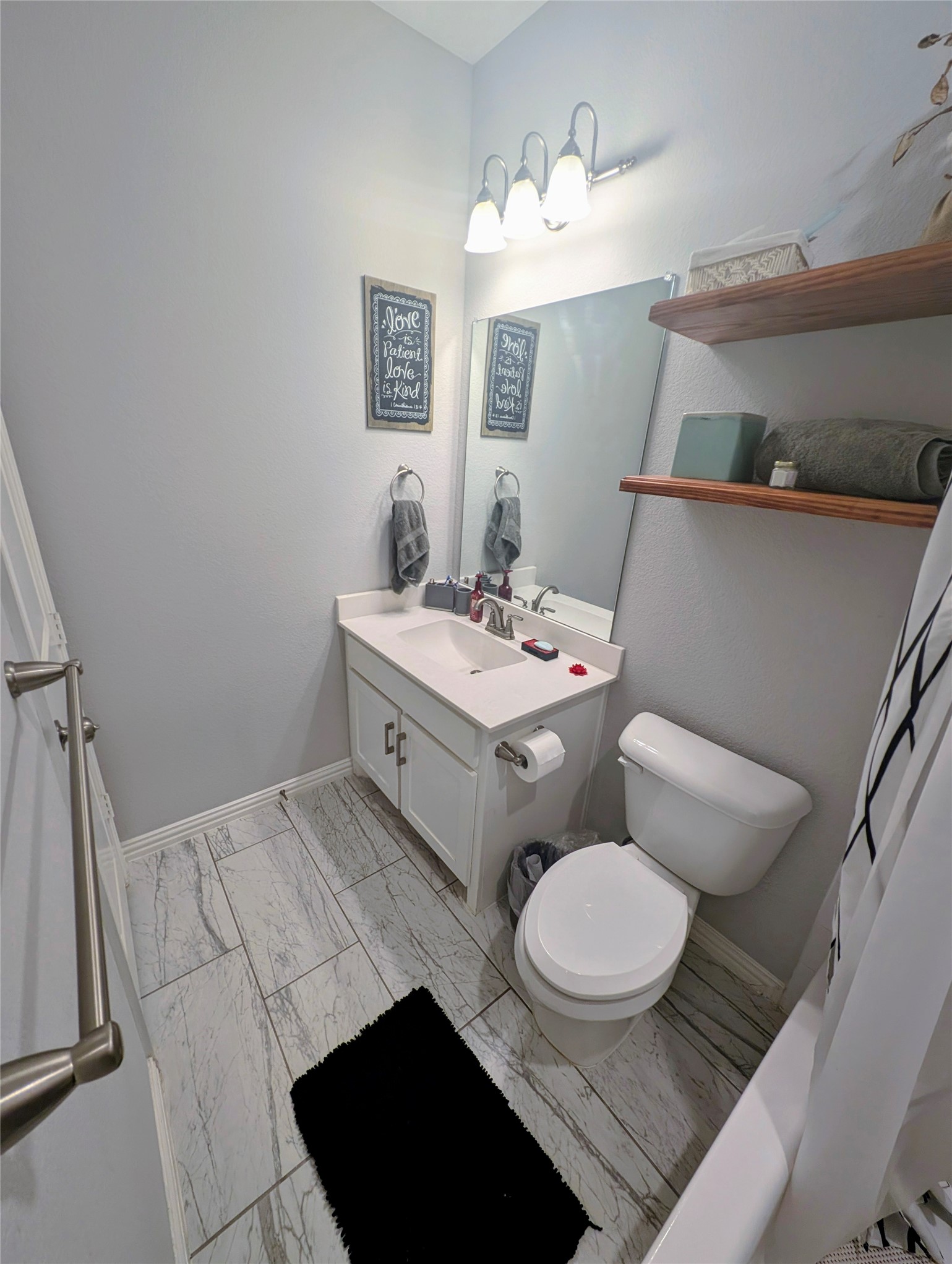 1506 Red Rose Trail Celina TX 75078