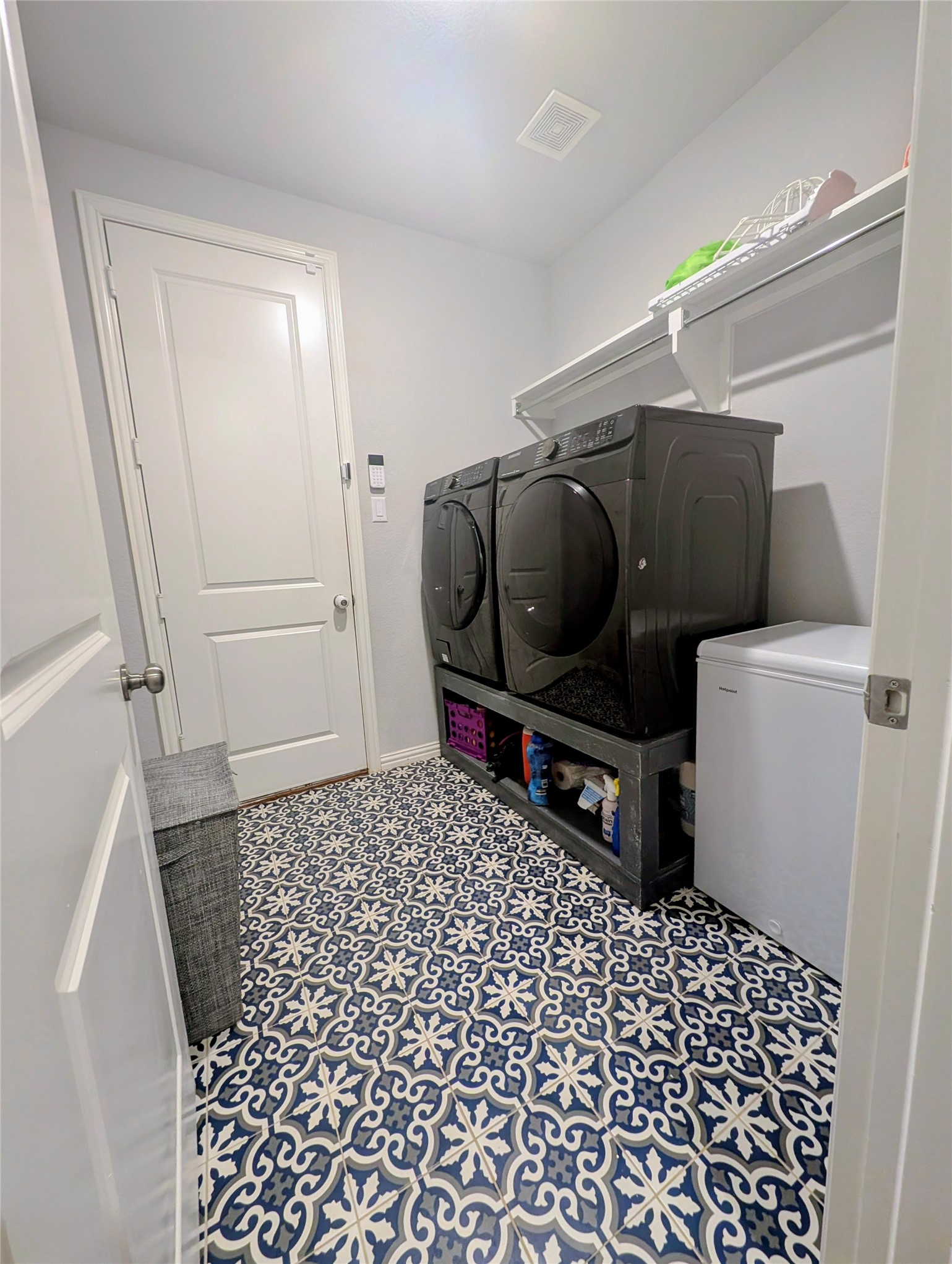 1506 Red Rose Trail Celina TX 75078