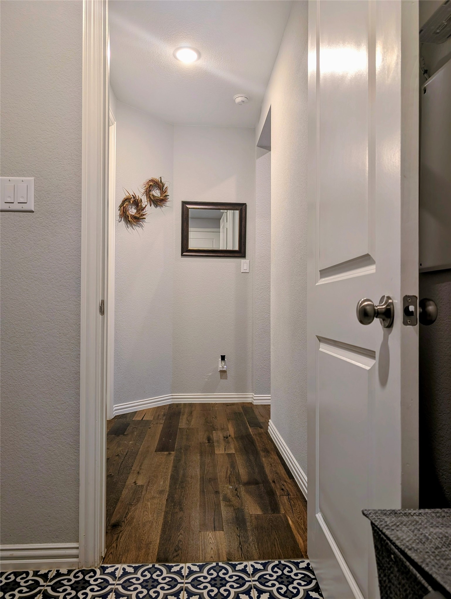 1506 Red Rose Trail Celina TX 75078