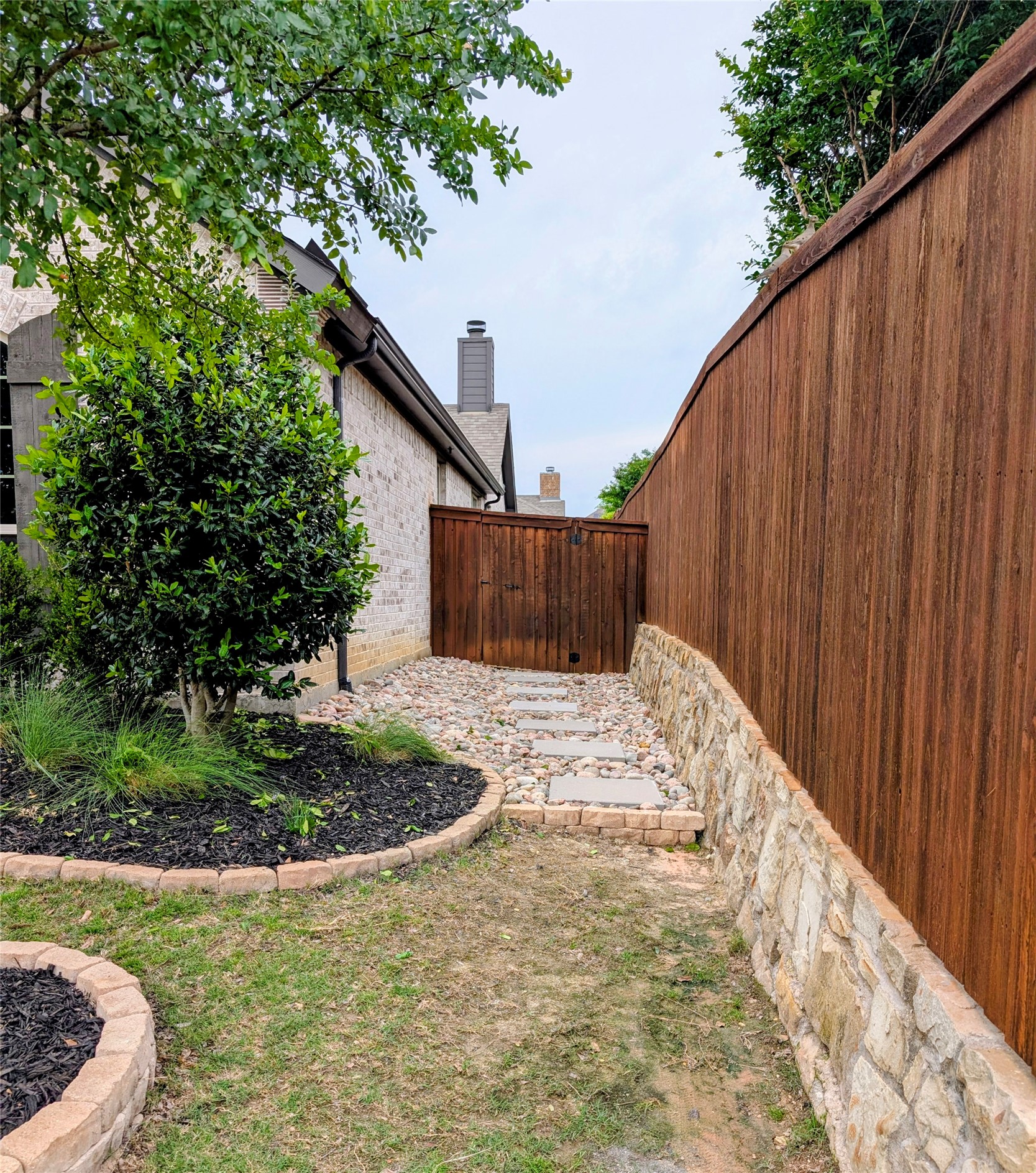 1506 Red Rose Trail Celina TX 75078
