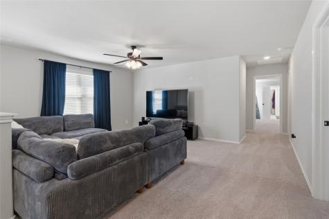 2960 Dixondale Drive Fort Worth TX 76108