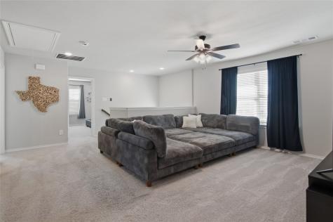 2960 Dixondale Drive Fort Worth TX 76108