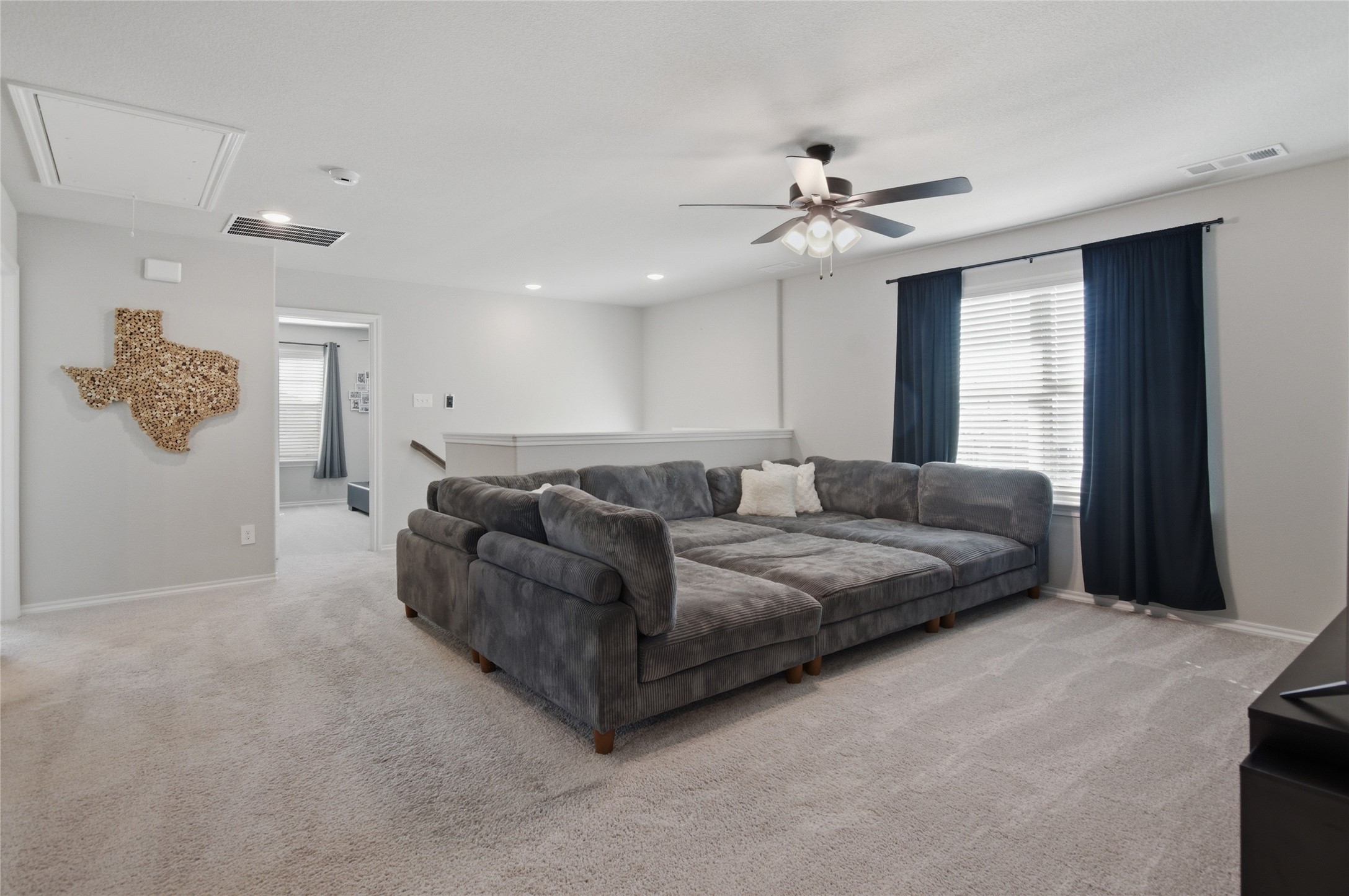 2960 Dixondale Drive Fort Worth TX 76108