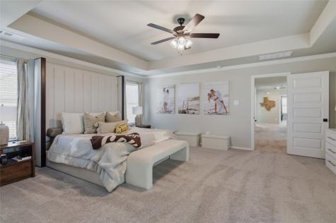 2960 Dixondale Drive Fort Worth TX 76108