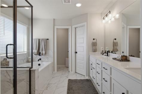 2960 Dixondale Drive Fort Worth TX 76108
