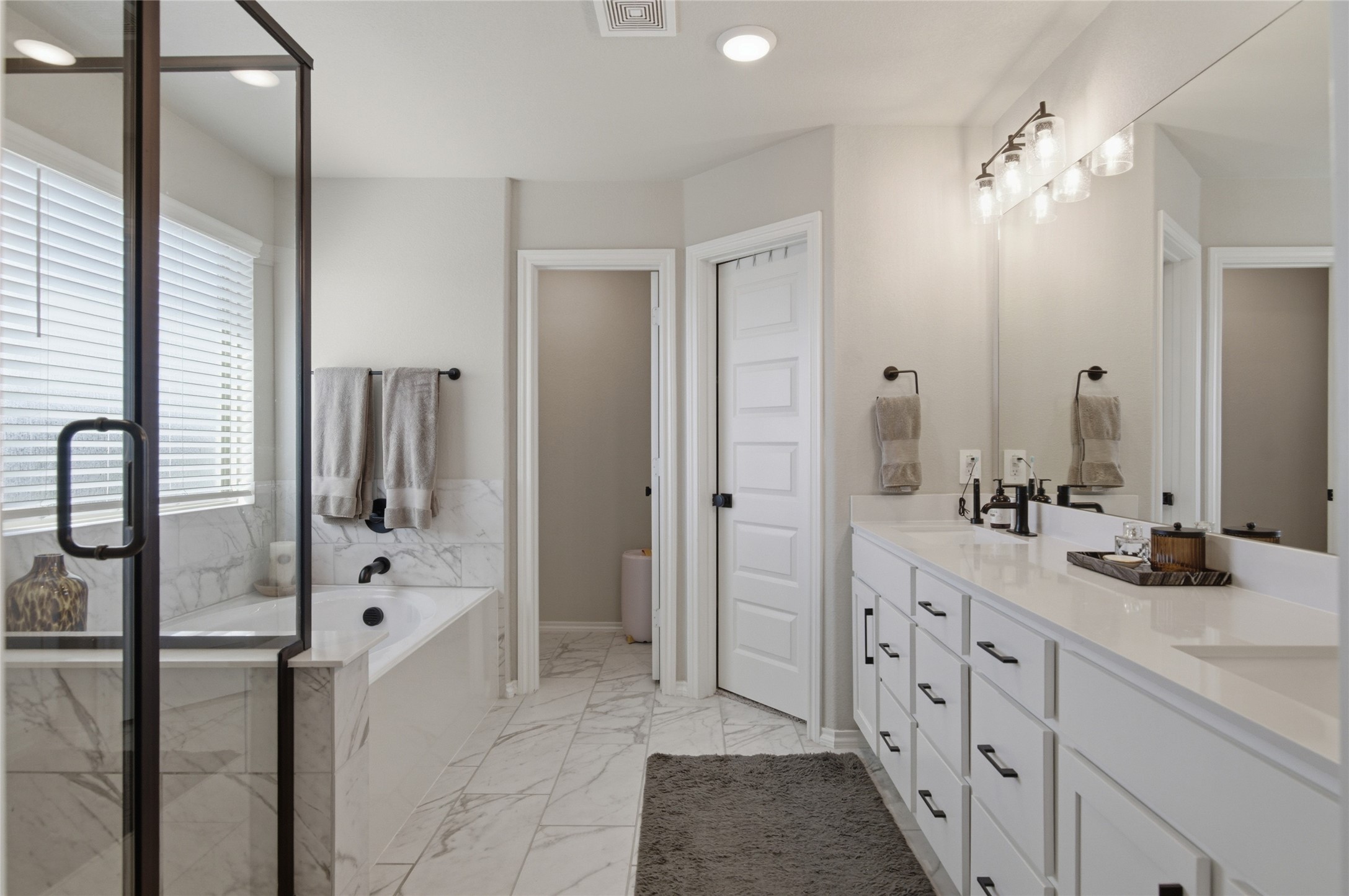 2960 Dixondale Drive Fort Worth TX 76108