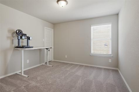 2960 Dixondale Drive Fort Worth TX 76108