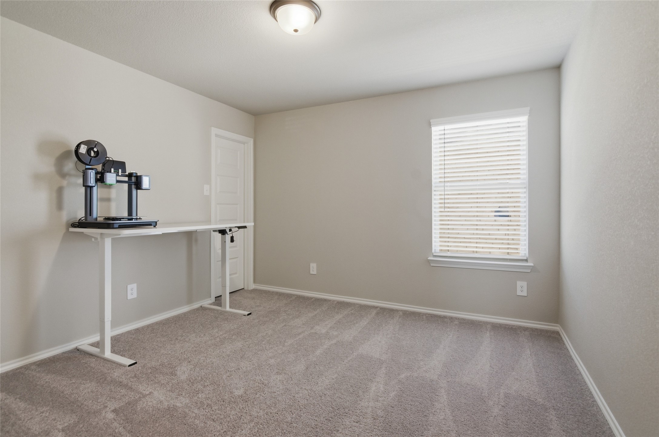 2960 Dixondale Drive Fort Worth TX 76108