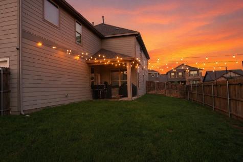 2960 Dixondale Drive Fort Worth TX 76108