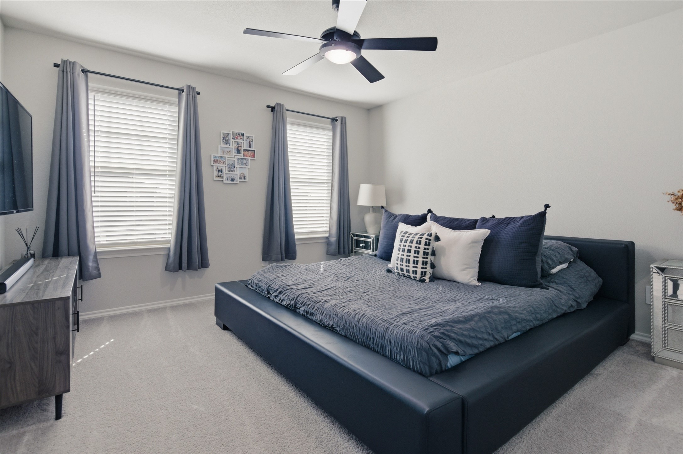 2960 Dixondale Drive Fort Worth TX 76108