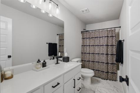 2960 Dixondale Drive Fort Worth TX 76108