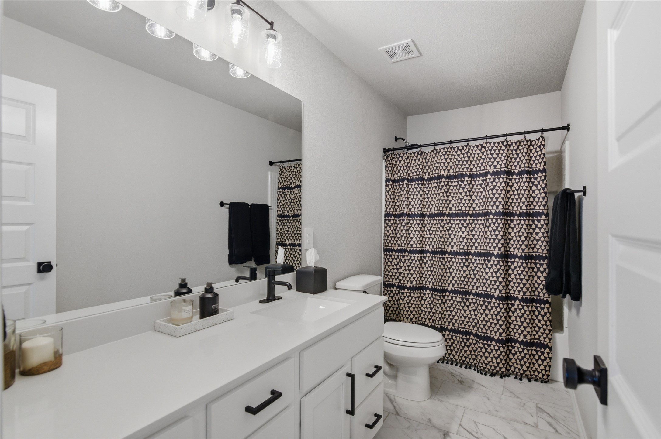 2960 Dixondale Drive Fort Worth TX 76108