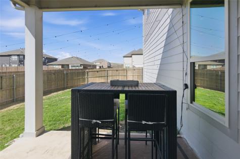 2960 Dixondale Drive Fort Worth TX 76108