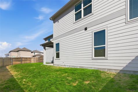 2960 Dixondale Drive Fort Worth TX 76108