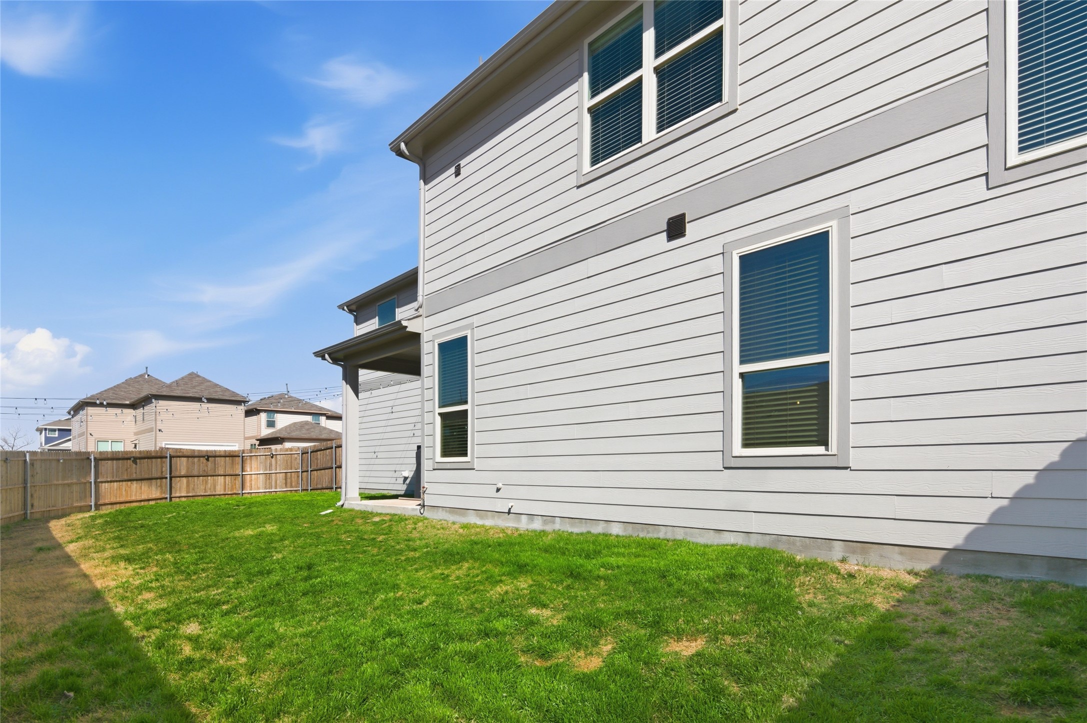 2960 Dixondale Drive Fort Worth TX 76108