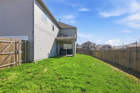 2960 Dixondale Drive Fort Worth TX 76108