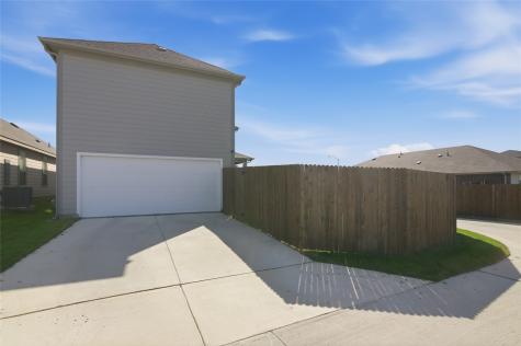 2960 Dixondale Drive Fort Worth TX 76108