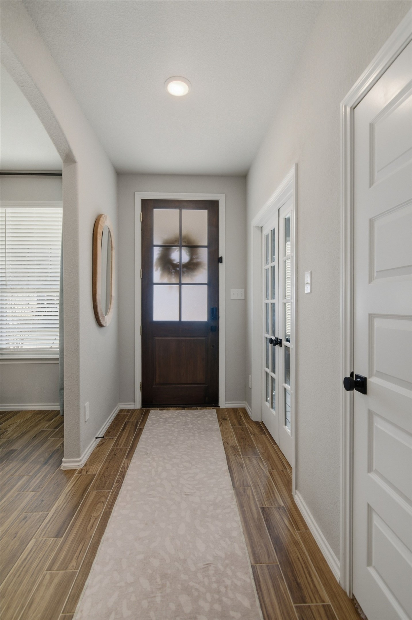 2960 Dixondale Drive Fort Worth TX 76108