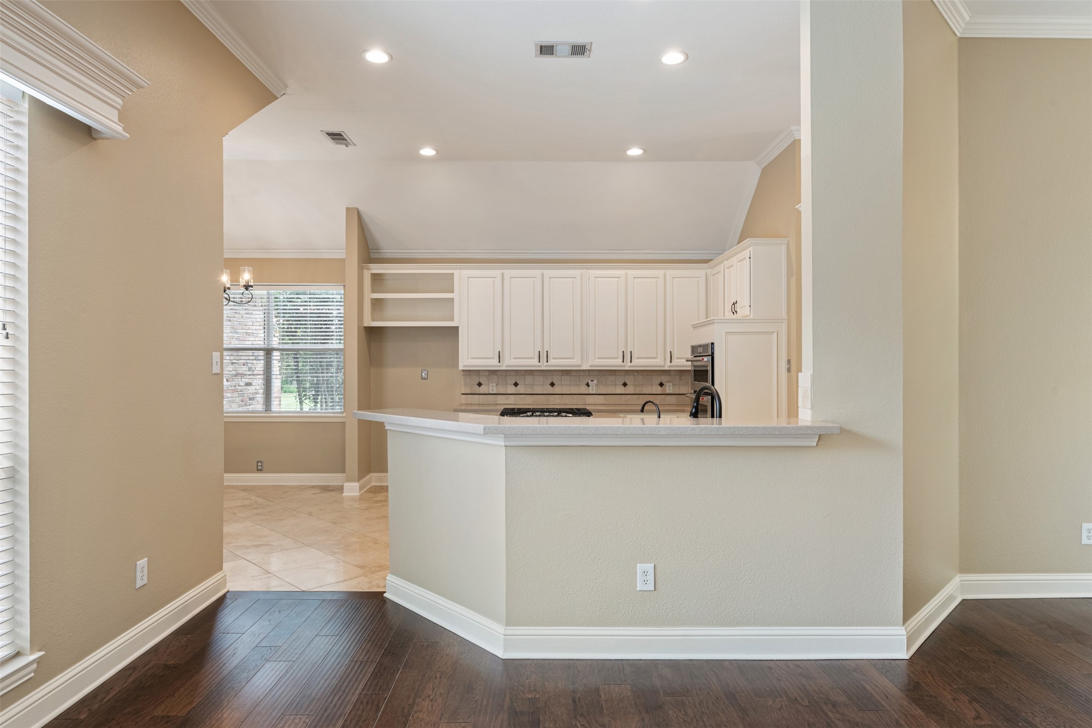 4200 Mesa Drive Carrollton TX 75010