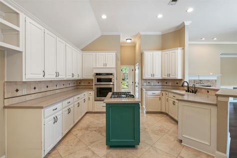 4200 Mesa Drive Carrollton TX 75010