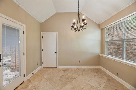 4200 Mesa Drive Carrollton TX 75010