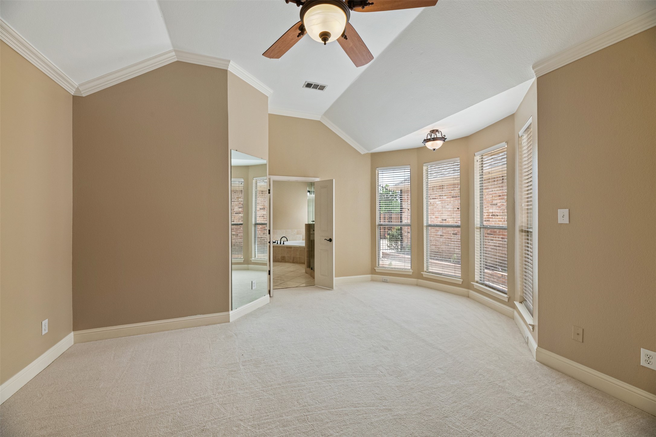 4200 Mesa Drive Carrollton TX 75010