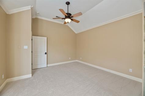 4200 Mesa Drive Carrollton TX 75010