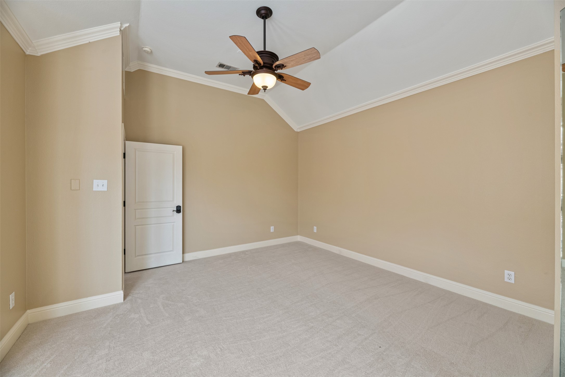 4200 Mesa Drive Carrollton TX 75010