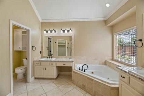4200 Mesa Drive Carrollton TX 75010