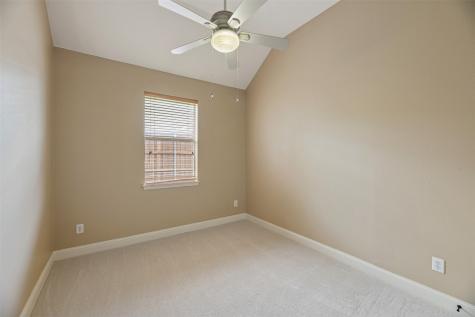 4200 Mesa Drive Carrollton TX 75010