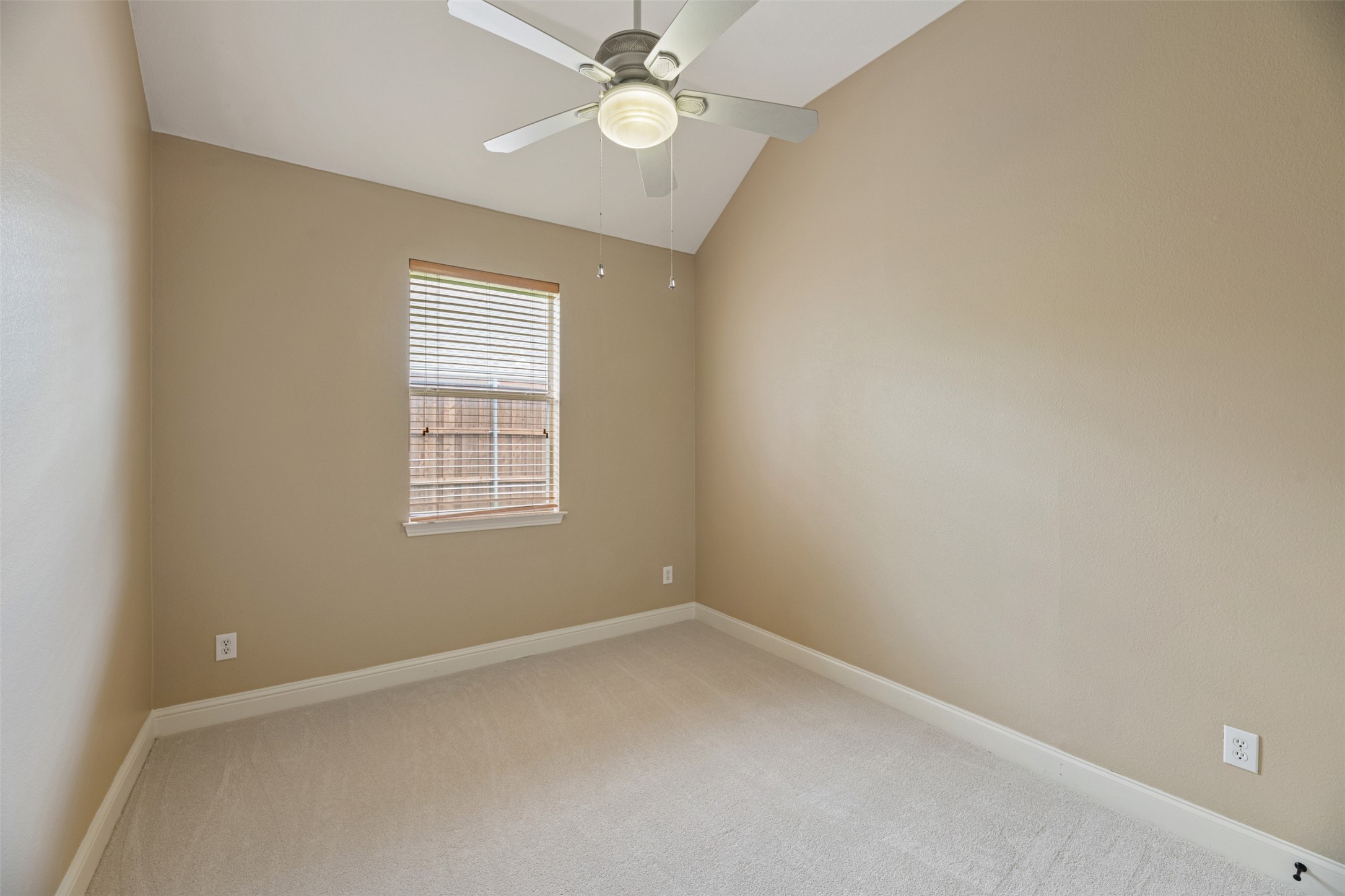 4200 Mesa Drive Carrollton TX 75010