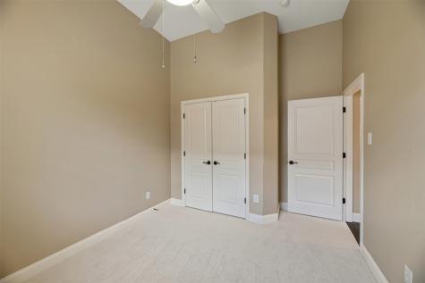 4200 Mesa Drive Carrollton TX 75010