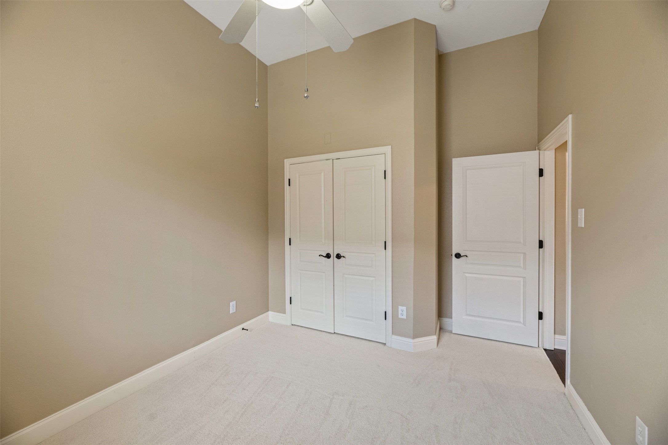 4200 Mesa Drive Carrollton TX 75010