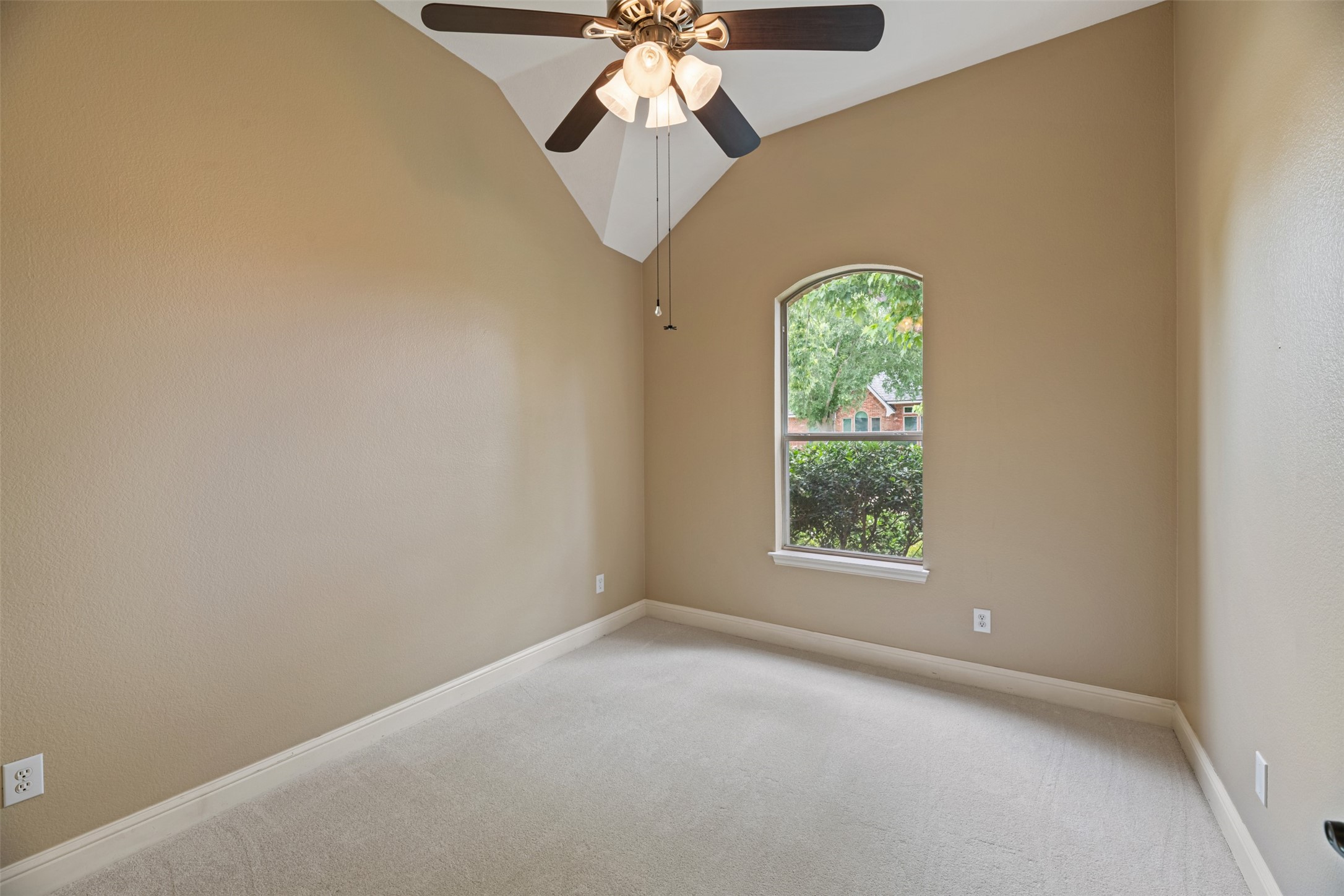 4200 Mesa Drive Carrollton TX 75010
