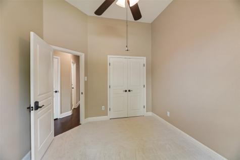 4200 Mesa Drive Carrollton TX 75010