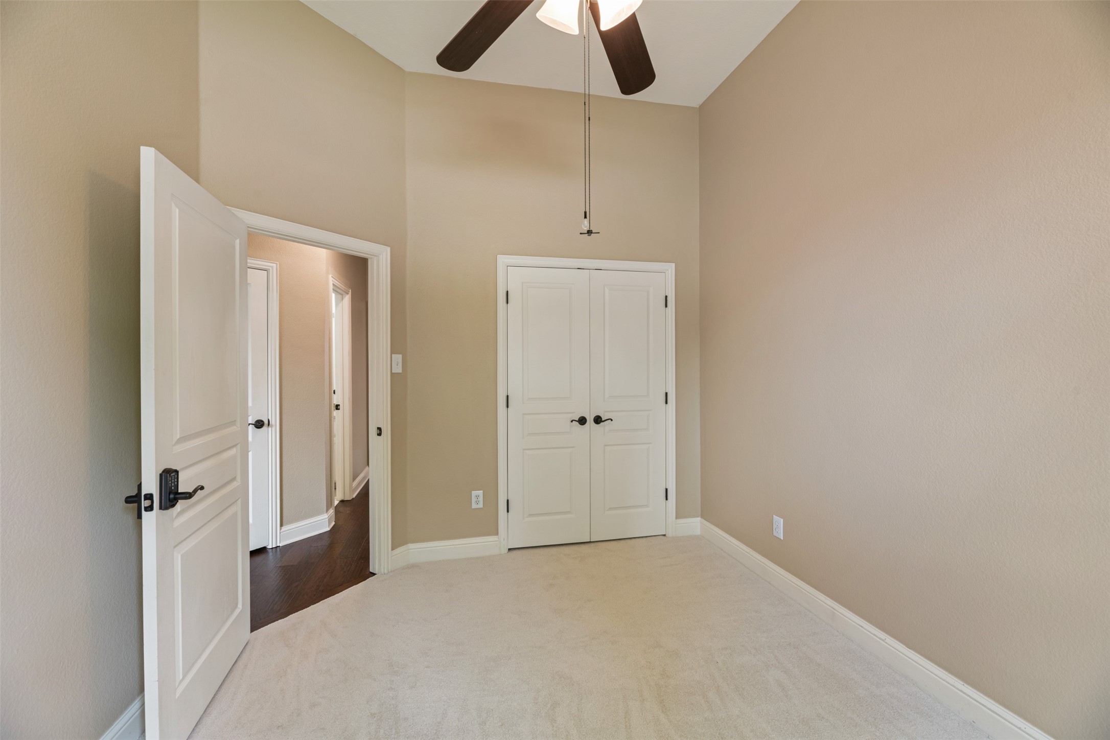 4200 Mesa Drive Carrollton TX 75010