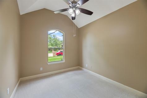4200 Mesa Drive Carrollton TX 75010