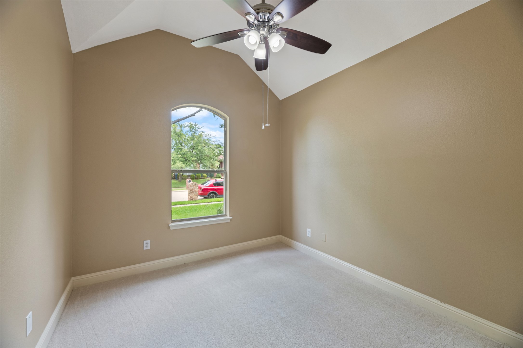 4200 Mesa Drive Carrollton TX 75010