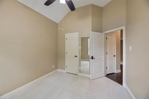 4200 Mesa Drive Carrollton TX 75010