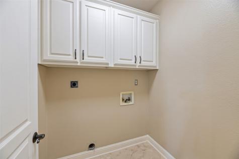 4200 Mesa Drive Carrollton TX 75010