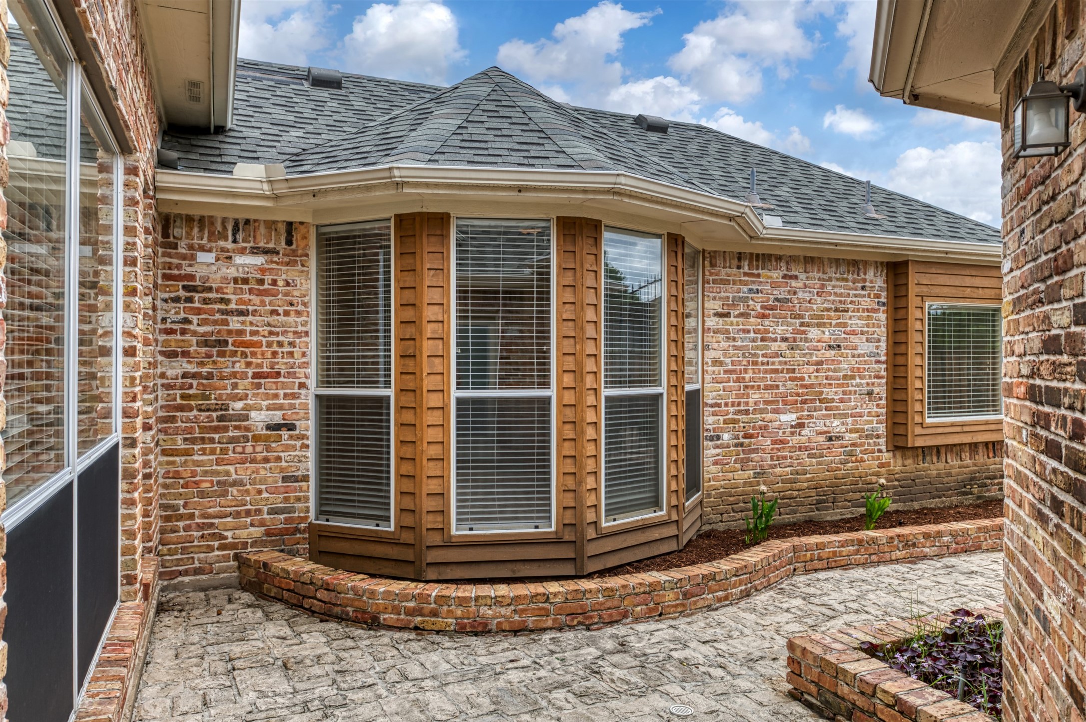 4200 Mesa Drive Carrollton TX 75010