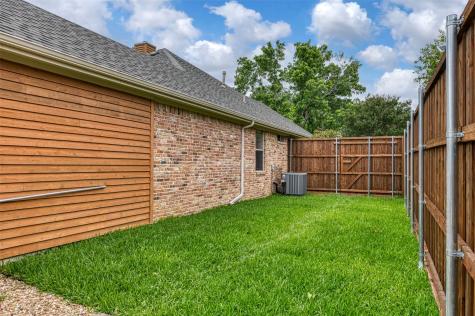 4200 Mesa Drive Carrollton TX 75010