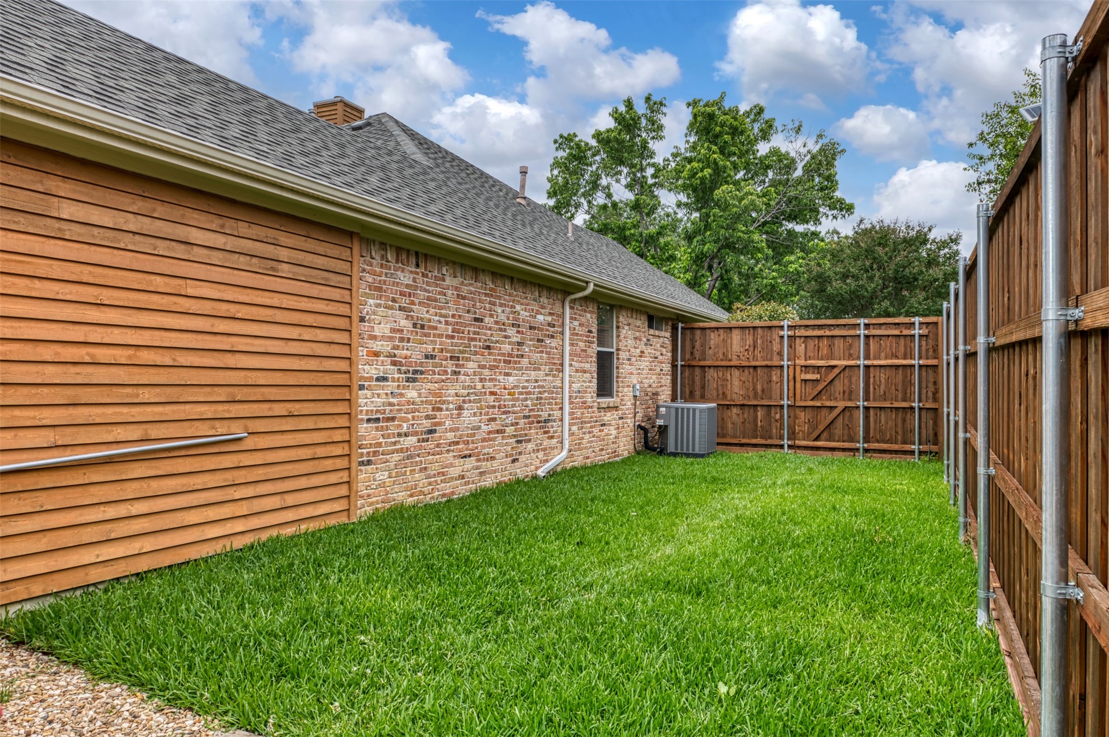 4200 Mesa Drive Carrollton TX 75010