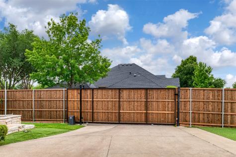 4200 Mesa Drive Carrollton TX 75010
