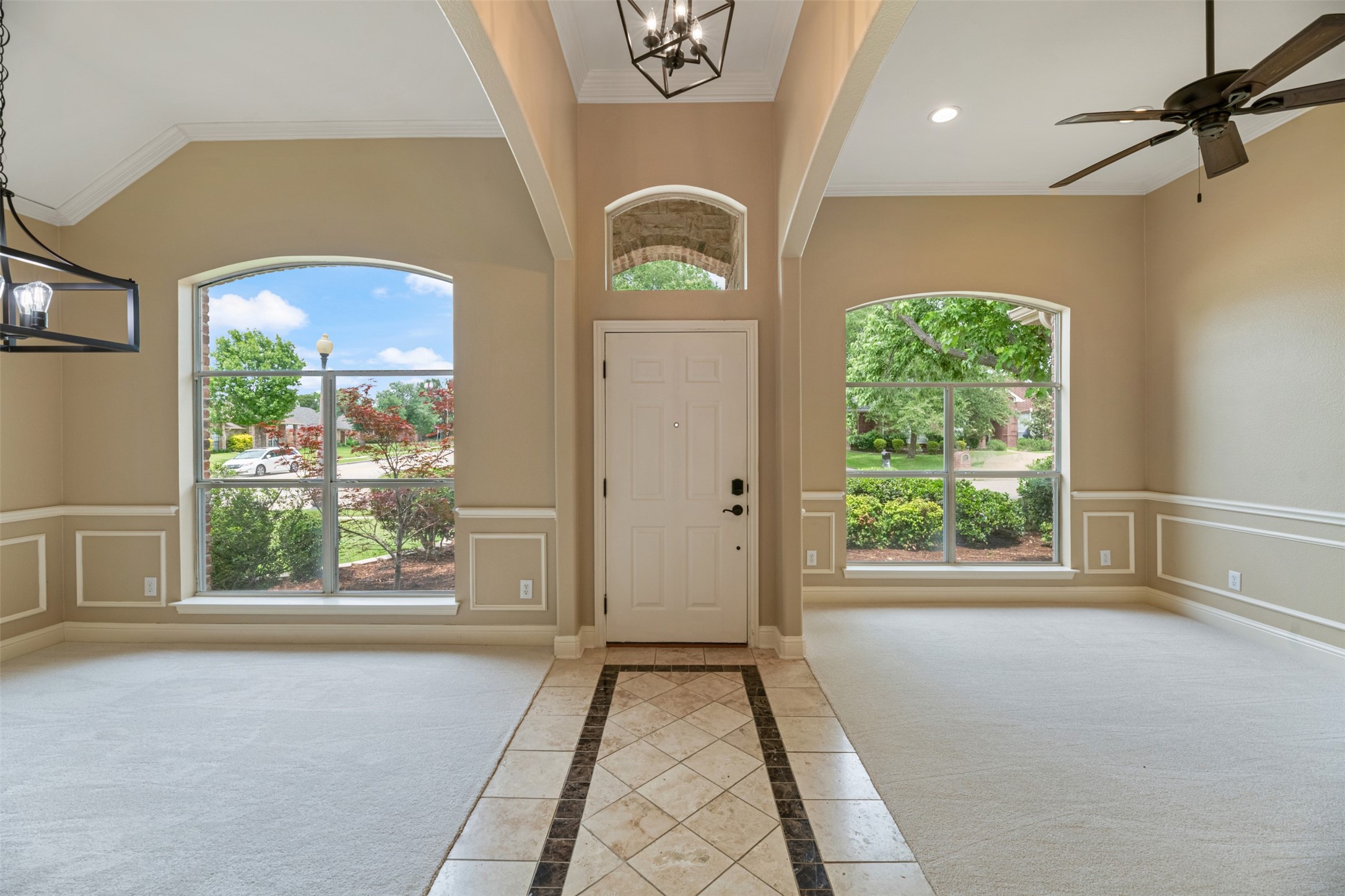 4200 Mesa Drive Carrollton TX 75010