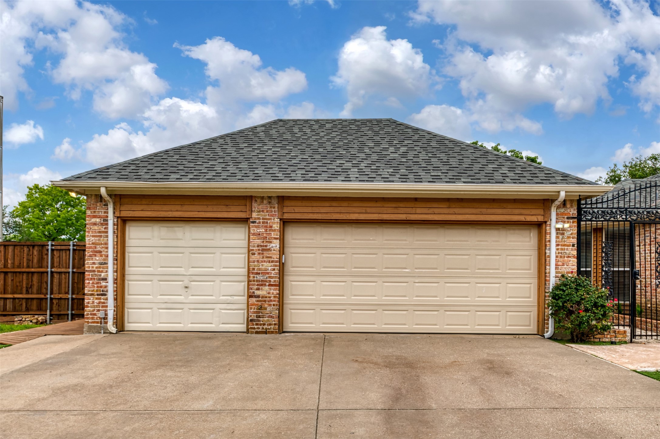 4200 Mesa Drive Carrollton TX 75010