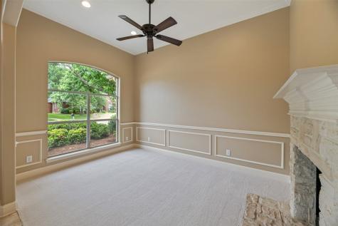 4200 Mesa Drive Carrollton TX 75010